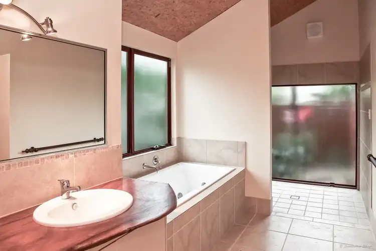 Seventh view of Homely house listing, 1 Rebecca Jane Parade, Kurrimine Beach QLD 4871