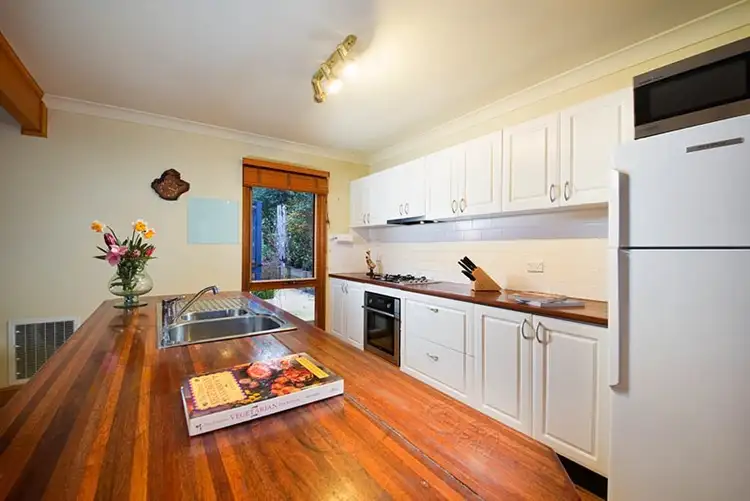Sixth view of Homely house listing, 12 Days Crescent, Blackheath NSW 2785