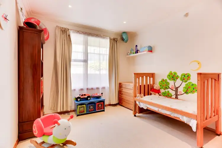 Fifth view of Homely house listing, 2 Warragul Street, Norwood TAS 7250