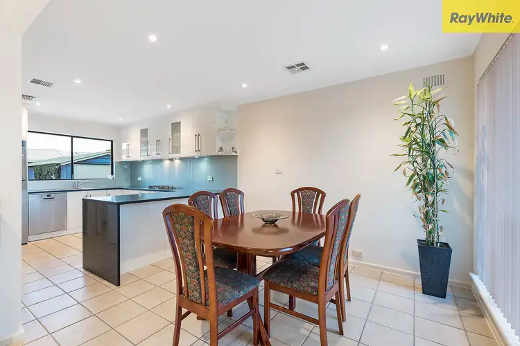 Fifth view of Homely house listing, 8 Moore Drive, Fulham Gardens SA 5024
