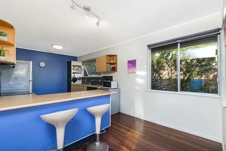 Fourth view of Homely house listing, 444 Nursery Road, Holland Park QLD 4121