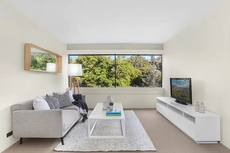 7/1 Hipwood Street, Kirribilli NSW 2061