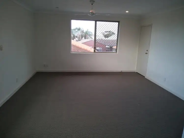 Fourth view of Homely unit listing, 4/8 Wellington, Bunbury WA 6230