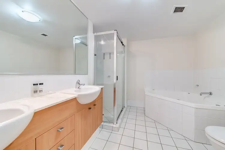 Sixth view of Homely unit listing, 323/10 Okinja Road, Alexandra Headland QLD 4572