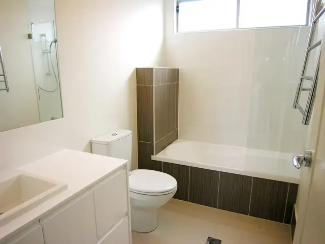 Fifth view of Homely townhouse listing, 2/170 Kingsley Terrace, Manly QLD 4179