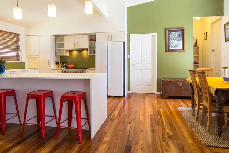 Sixth view of Homely house listing, 5 Corilla Street, South Durras NSW 2536
