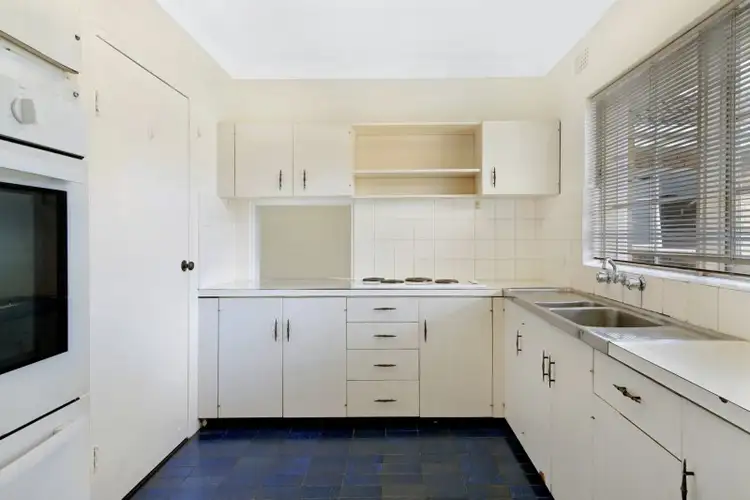 Third view of Homely apartment listing, 15/53-59 Helen Street, Lane Cove NSW 2066