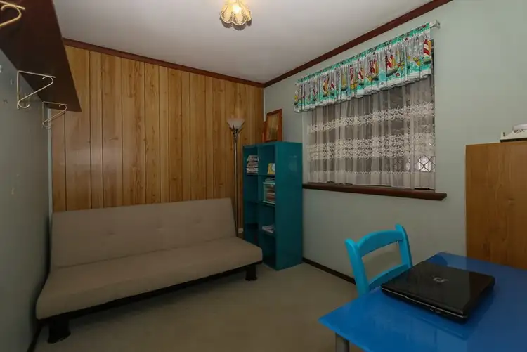 Seventh view of Homely house listing, 25 Jardine Court, Thornlie WA 6108