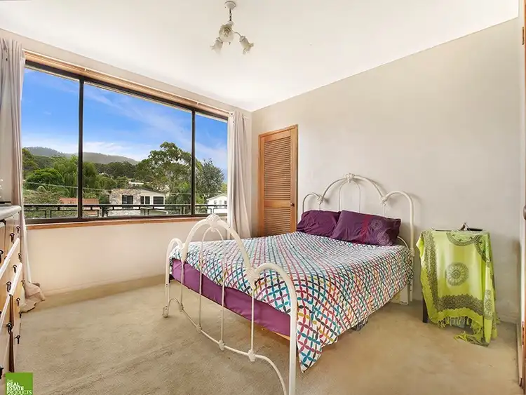 Fifth view of Homely house listing, 64 Hamilton Street, Fairy Meadow NSW 2519