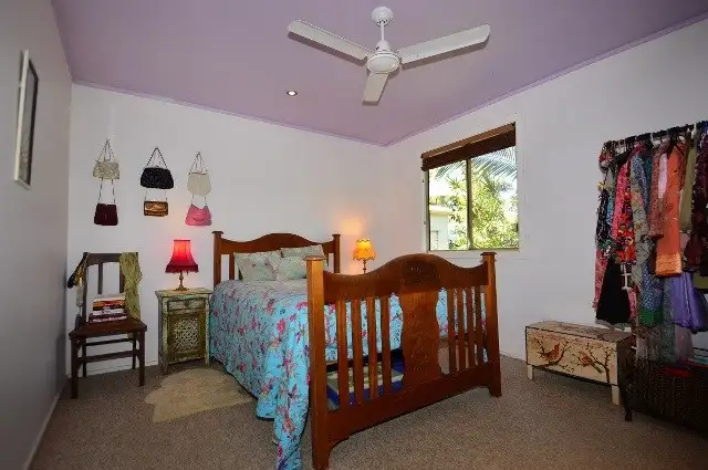 Second view of Homely house listing, 23 Sunset Way, Cooroibah QLD 4565