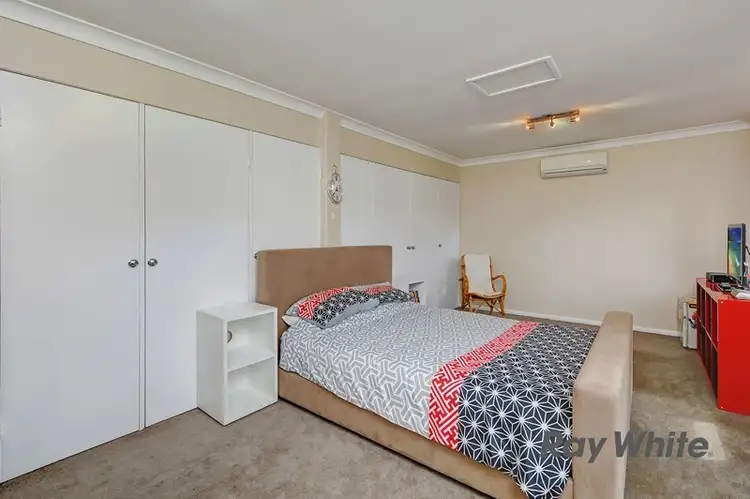Seventh view of Homely house listing, 46 Valley Road, Epping NSW 2121