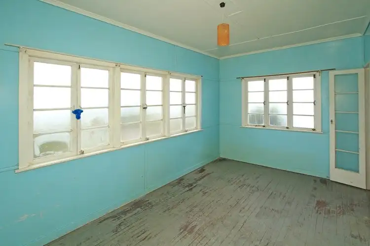 Third view of Homely house listing, 24 Bowen Terrace, The Range QLD 4700