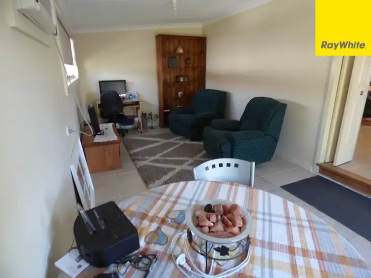 Seventh view of Homely house listing, 3-5 Linda Street, Forbes NSW 2871