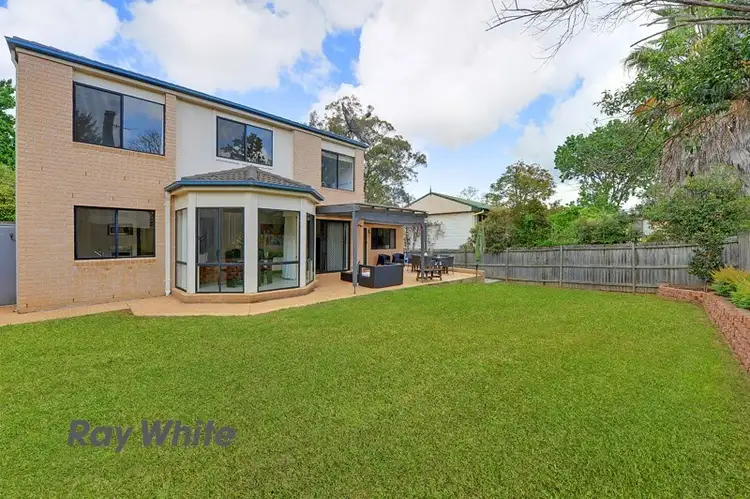 Seventh view of Homely house listing, 9 Skenes Avenue, Eastwood NSW 2122