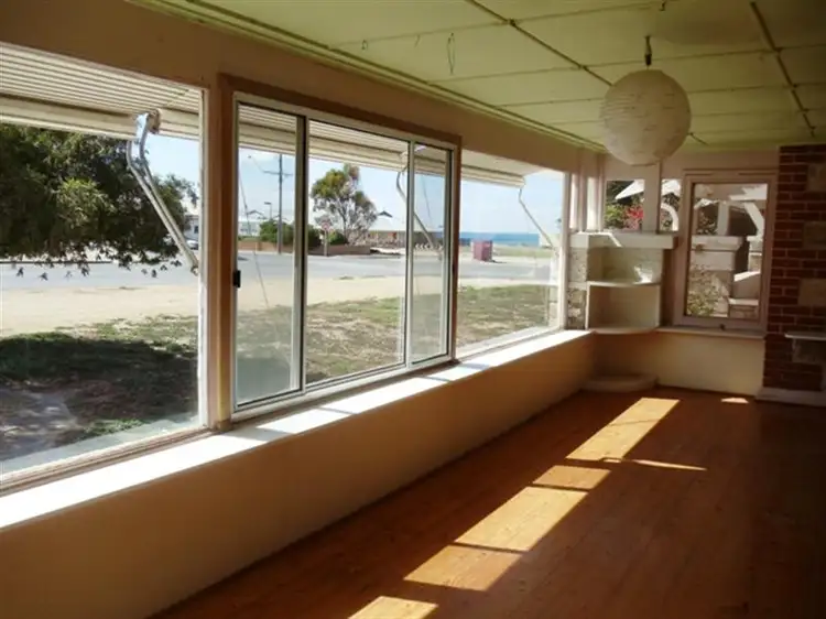 Third view of Homely house listing, 30 Third Street, Ardrossan SA 5571