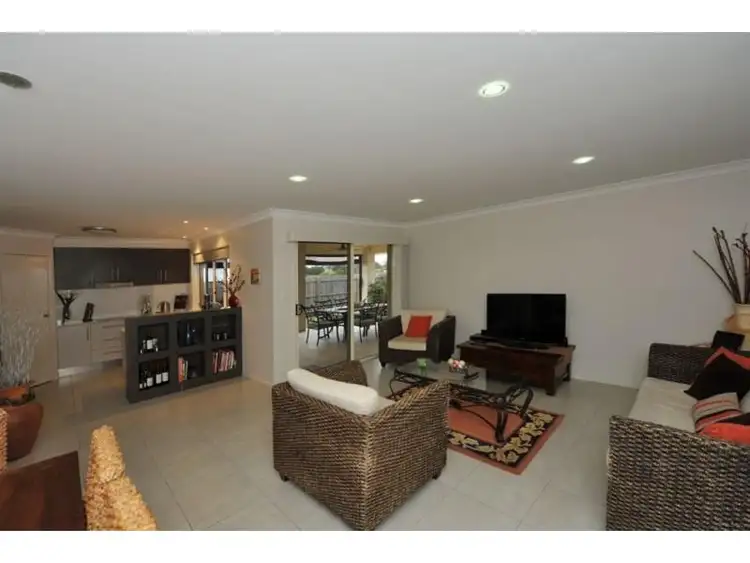 Fifth view of Homely house listing, 94a Hogg Street, Cranley QLD 4350
