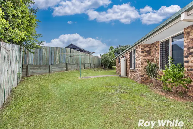 Third view of Homely house listing, 60 Mcneill Road, Kallangur QLD 4503
