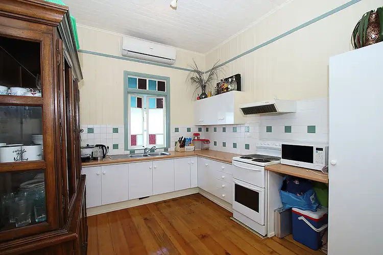 Sixth view of Homely house listing, 7 Gibbon Street, East Ipswich QLD 4305