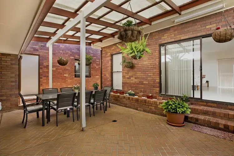 Third view of Homely house listing, 20 Miles Crescent, Manly West QLD 4179