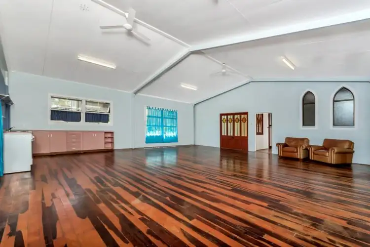 Fourth view of Homely house listing, 72 Mourilyan Road, East Innisfail QLD 4860