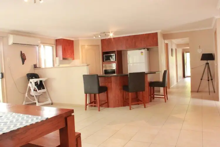Seventh view of Homely house listing, 30 Essen Place, Oxenford QLD 4210