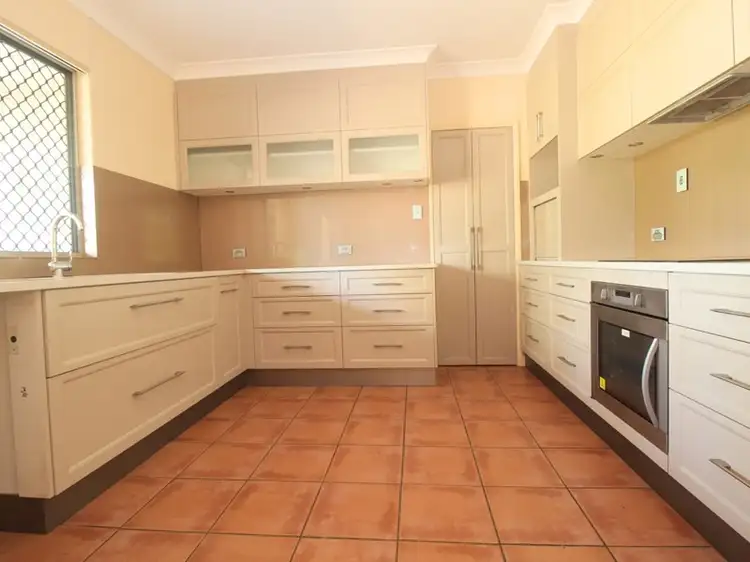 Fourth view of Homely house listing, 26 Gregory Highway, Emerald QLD 4720