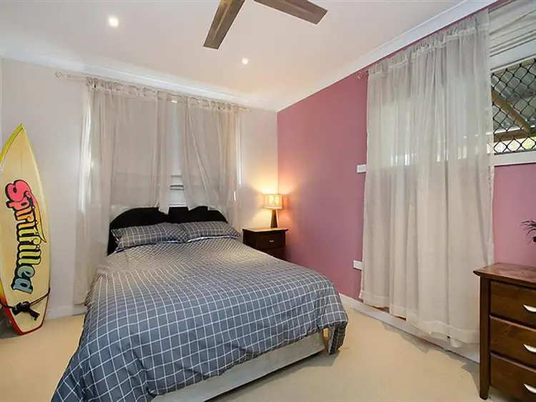 Fourth view of Homely house listing, 4 Kokoda Avenue, Bli Bli QLD 4560