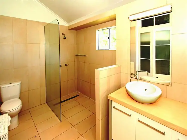 Fourth view of Homely house listing, 99 Ward Street, The Range QLD 4700