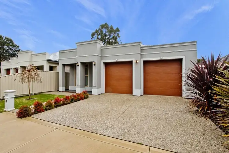 35A Coral Sea Road, Fulham SA 5024