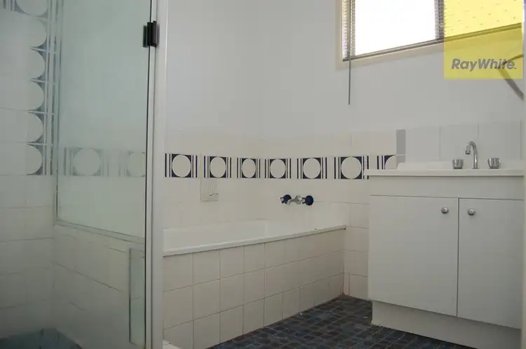 Third view of Homely house listing, 17 Moore Street, Loganlea QLD 4131