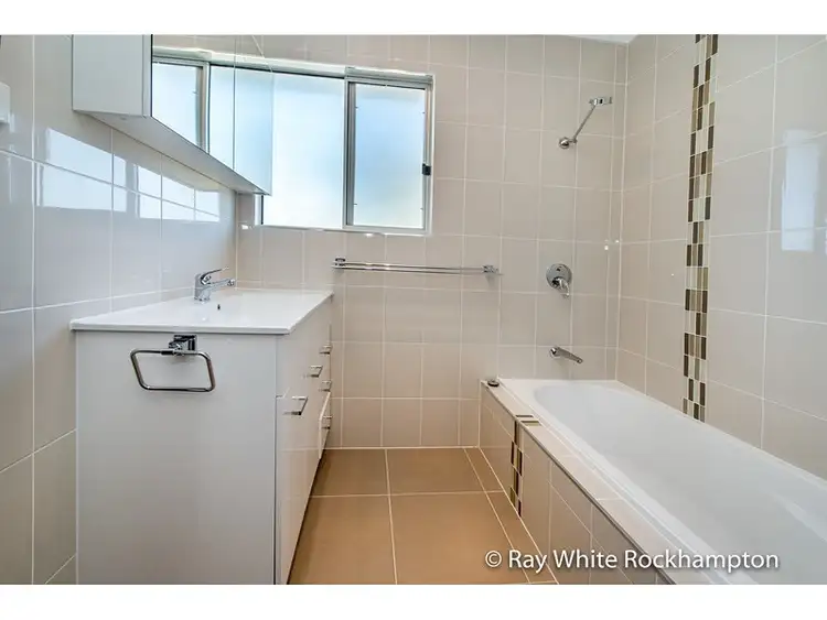 Seventh view of Homely house listing, 17 Lodwick Close, Gracemere QLD 4702