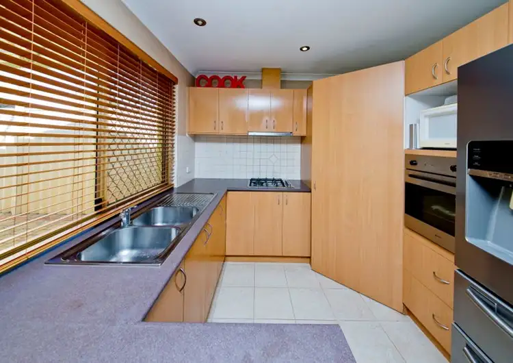 Third view of Homely house listing, 43b Shelbred Way, Westminster WA 6061
