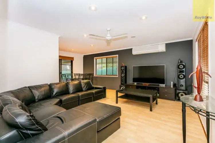 Third view of Homely house listing, 3 Lorna Street, Browns Plains QLD 4118
