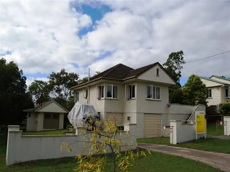 Third view of Homely house listing, 94 Kamarin Street, Manly West QLD 4179