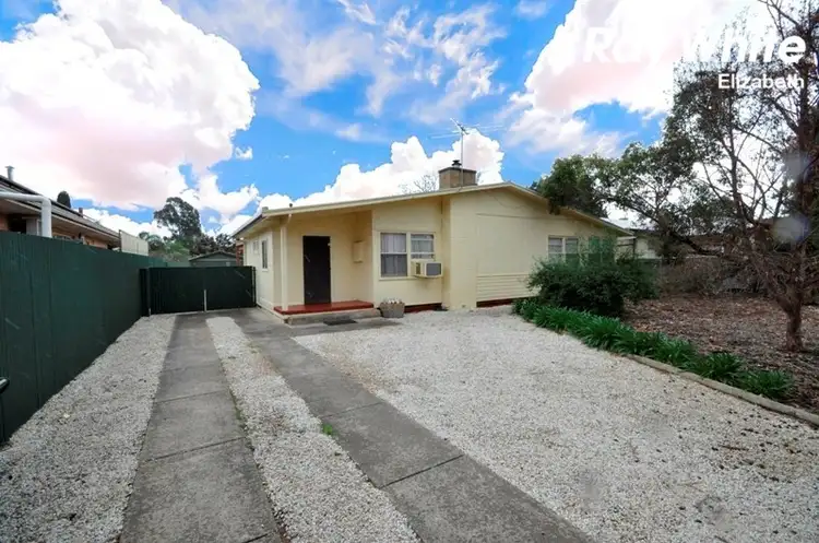 10 Manningford Road