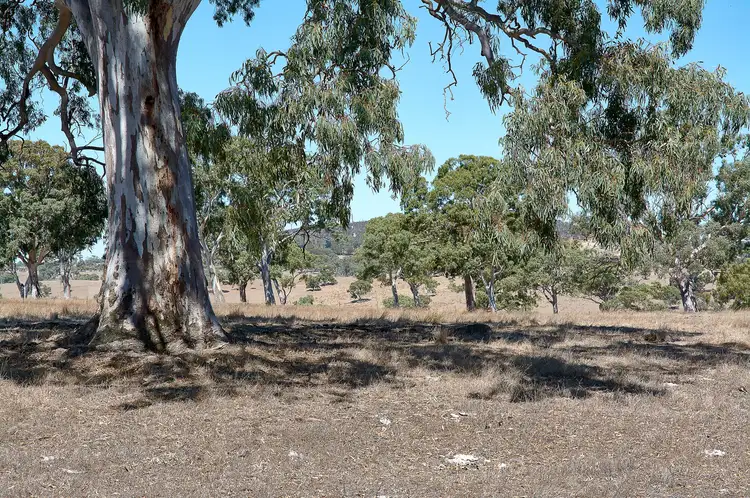Fifth view of Homely land listing, Lot 2 Ironstone Range Road, Nairne SA 5252