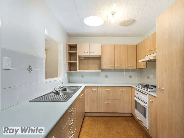 Fifth view of Homely house listing, 8 Beattie Street, Kallangur QLD 4503