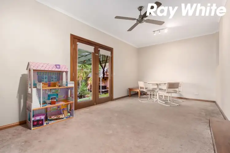 Fourth view of Homely house listing, 2 Petty Road, Bunyip VIC 3815