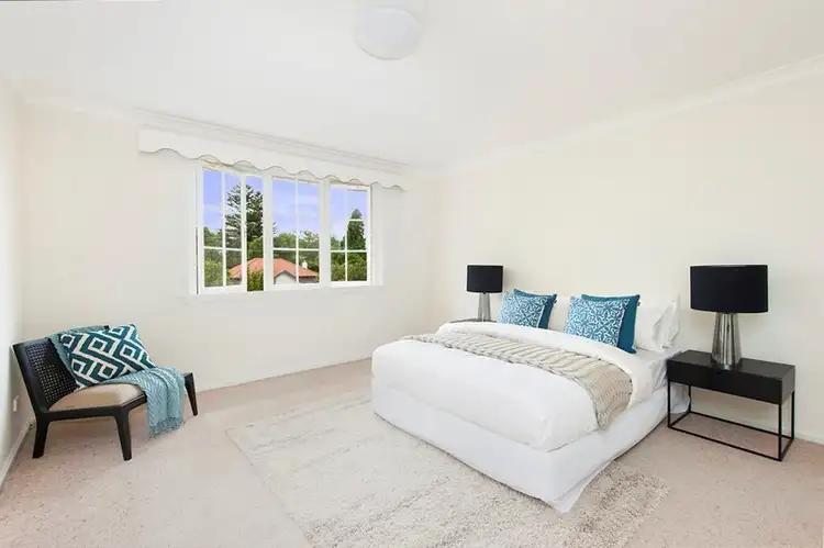 Sixth view of Homely house listing, 2 Third Avenue, Willoughby NSW 2068