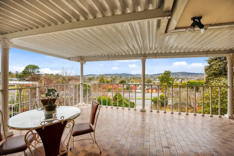 Fourth view of Homely house listing, 101 Victoria Road, Chirnside Park VIC 3116