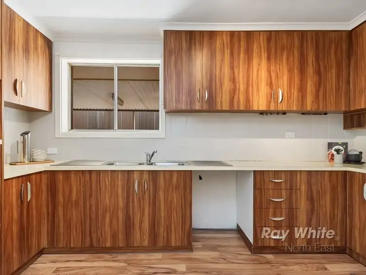 Seventh view of Homely house listing, 213 Kelly Road, Modbury Heights SA 5092