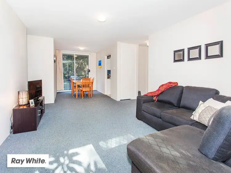 Fifth view of Homely unit listing, 2/118 Manning Street (Charles Court), Kiama NSW 2533