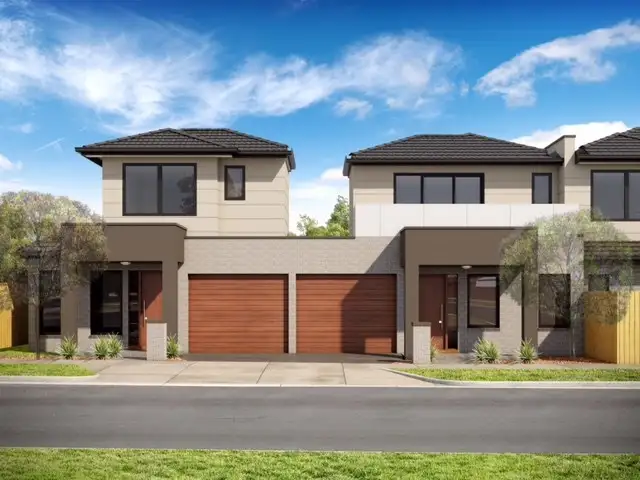 2/96 Cheddar Road, Reservoir VIC 3073