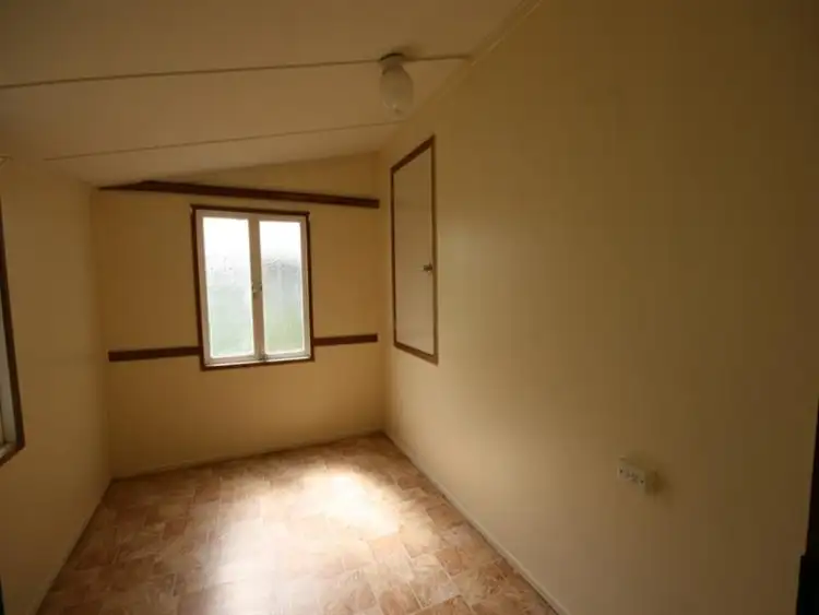 Seventh view of Homely house listing, 25 West Street, Sarina QLD 4737