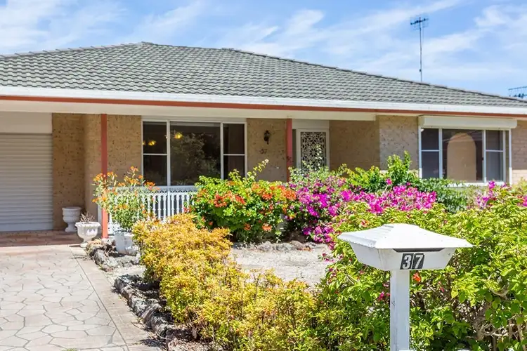 Third view of Homely house listing, 37 Murrumbidgee Crescent, Bateau Bay NSW 2261