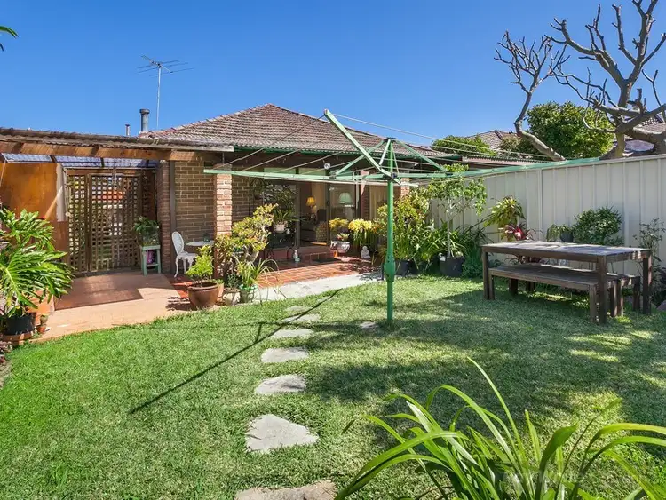 Fifth view of Homely other listing, 71 Palace Street, Ashfield NSW 2131