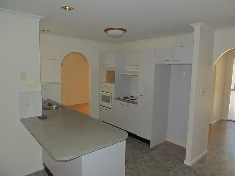 Third view of Homely house listing, 12 Begonia Crescent, Mount Cotton QLD 4165