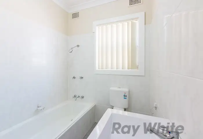 Fifth view of Homely house listing, 57a Macquarie Street, Barnsley NSW 2278