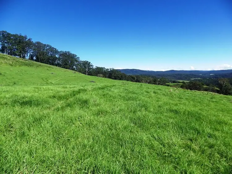 Main view of Homely rural property listing, Address available on request
