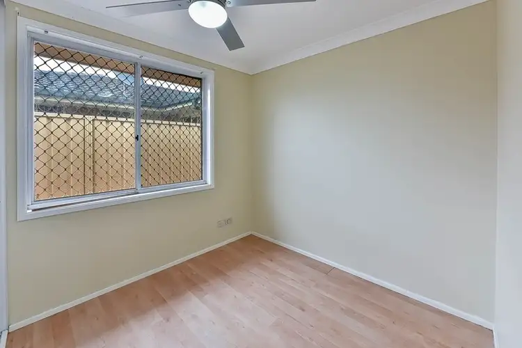 Fourth view of Homely house listing, 113 Central Park Drive, Bow Bowing NSW 2566